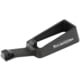 Toni System Magwell And Enhanced Trigger Guard Mil Spec, Black, MPAR15-BK