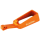 Toni System Magwell And Enhanced Trigger Guard Mil Spec, Orange, MPAR15-OR