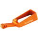 Toni System Magwell And Enhanced Trigger Guard Mil Spec, Orange, MPAR15-OR