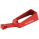 Toni System Magwell And Enhanced Trigger Guard Mil Spec, Red, MPAR15-RE