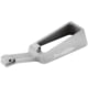 Toni System Magwell And Enhanced Trigger Guard Mil Spec, Silver, MPAR15-SI
