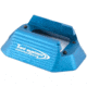 Toni System Magwell for Ar9 Tactical 73 Tac9 Version 2017-2020, Blue, MTAC9-BL