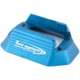 Toni System Magwell for Ar9 Tactical 73 Tac9 Version 2017-2020, Blue, MTAC9-BL