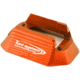 Toni System Magwell for Ar9 Tactical 73 Tac9 Version 2017-2020, Orange, MTAC9-OR