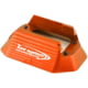 Toni System Magwell for Ar9 Tactical 73 Tac9 Version 2017-2020, Orange, MTAC9-OR