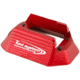 Toni System Magwell for Ar9 Tactical 73 Tac9 Version 2017-2020, Red, MTAC9-RE