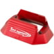 Toni System Magwell for Ar9 Tactical 73 Tac9 Version 2017-2020, Red, MTAC9-RE