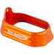 Toni System Magwell for Canik TP9 Sf-Sfx, Orange, MTP9SF-OR