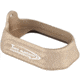 Toni System Magwell for Canik TP9 Sf-Sfx, Sand, MTP9SF-SA