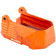 Toni System Magwell for CZ Scorpion Evo3 S1 Series, Orange, TMCZSE3S1-OR