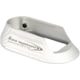 Toni System Magwell for CZ Sp01 Shadow - Aluminum, Silver, MCZ1-SI