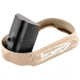 Toni System Magwell for Glock 19X, Sand, MGL19X-SA
