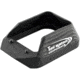 Toni System Magwell for Grand Power Stribog Sr9, Black, MSSR9-BK