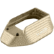 Toni System Magwell for Nuova Jager Ar Gm9 Gen.2, Sand, MNJG2-SA