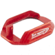 Toni System Magwell for H&amp;K Vp9 / Sfp9, Red, MHKVP9-RE