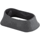Toni System Magwell In Polymer for Arsenal Strike One Ergal for IPSC Standard, Black, PYMAFERS