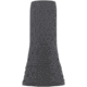 Toni System Magwell With Backstrap In Polymer for FN 509T, Black, PYIMTRFN509-BK