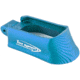 Toni System Minigonna Per Ar9 Adc 9mm, Blue, MADC9-BL