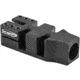 Toni System Muzzle Brake Diameter 20,80mm, Black, V4N208-BK