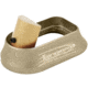 Toni System Open Magwell for Glock 17-22-34-35 Gen.3, Sand, MGL3-SA