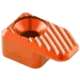 Toni System Oversized Magazine Release Button for Canik - 2023, Orange, PCTP9-OR