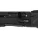 Toni System Oversized Release Button Asymmetric Model - Benelli M2 Sp, Black, PMM6-BK