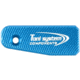 Toni System Oversized Release Button for Beretta 1301 Comp, Blue, PM1301CS-BL