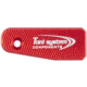 Toni System Oversized Release Button for Beretta 1301 Comp, Red, PM1301CS-RE