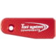 Toni System Oversized Release Button for Beretta 1301 Comp, Red, PM1301CS-RE