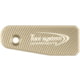 Toni System Oversized Release Button for Beretta 1301 Comp, Sand, PM1301CS-SA