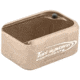 Toni System Pad +2 Rounds for Canik TP9 Sfx, Sand, 2, PAD2CAK-SA