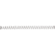 Toni System Recoil Spring for Beretta Apx Combat/Tactical - 16lb, APXR-16