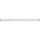 Toni System Recoil Spring for Beretta Apx Combat/Tactical - 15lb, APXR-15