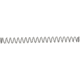 Toni System Recoil Spring for Canik - 12 lb, CK12R