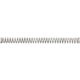 Toni System Recoil Spring for Hs / Springfield Armory - 11lb, HSR-11