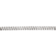 Toni System Recoil Spring for Tanfoglio Stock 3 - 9lb, TANFS3R-9