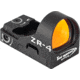 Toni System Red Dot 4 Moa, Black, ZR4OPT