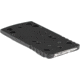Toni System Red Dot Base Plate Type A for Hs Xdm 4.5, Black, OPXDMA