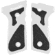 Toni System Replace Adhesive Tape for Beretta Grips Cod. Gb98, Black, GRIPGB98