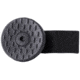 Toni System Rounded Increased Release Button Tst for Beretta 1301, Black, PYP0M3BE