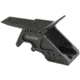 Toni System Scope Mount C-More Connection Sr,Asrs,Csr,Asr, Black, ACMGL-BK