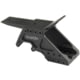 Toni System Scope Mount C-More Connection Sr,Asrs,Csr,Asr, Black, ACMGL-BK