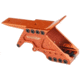 Toni System Scope Mount C-More Connection Sr,Asrs,Csr,Asr, Orange, ACMGL-OR