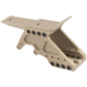 Toni System Scope Mount C-More Connection Sr,Asrs,Csr,Asr, Sand, ACMGL-SA