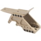 Toni System Scope Mount C-More Connection Sr,Asrs,Csr,Asr, Sand, ACMGL-SA