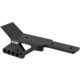 Toni System Scope Mount for C-More for Tanfoglio, Black, ALT12-BK
