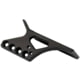 Toni System Scope Mount for Red Dot for Tanfoglio, Black, AMDT-BK