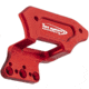 Toni System Scope Mount Inverted Connection for CZ Tactical Sport, Red, AINVCZ-RE