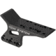 Toni System Scope Mount Micro Red Dot Connection for CZ Tactical Sport, Black, AMDCZ-BK