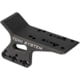 Toni System Scope Mount Micro Red Dot Connection for CZ Tactical Sport, Black, AMDCZ-BK